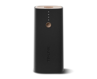 TP-Link TL-PBG6700 Vivid 6700mAh USB 5V/2.4A - 307004 - zdjęcie 2